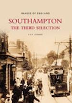 Southampton: The Third Selection
