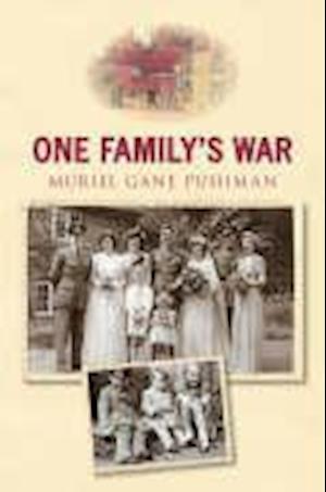 One Family's War