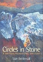 Circles in Stone