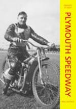 Plymouth Speedway: Images of Sport