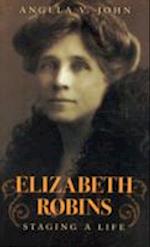 Elizabeth Robins