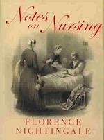 Notes on Nursing