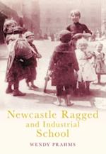 Newcastle Ragged School