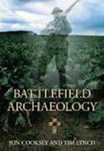 Battlefield Archaeology