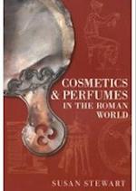 Cosmetics & Perfumes in the Roman World