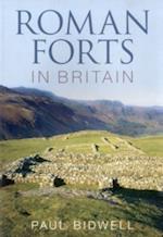 Roman Forts in Britain