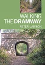 Walking the Dramway