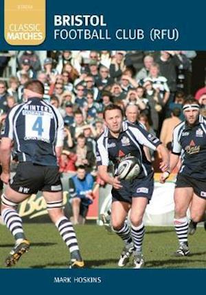 Bristol Football Club (RFU)