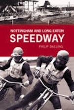 Nottingham and Long Eaton Speedway