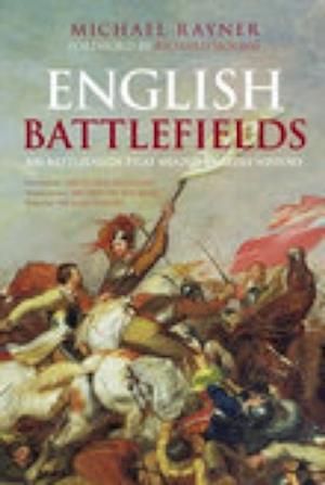 English Battlefields