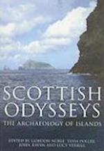 Scottish Odysseys