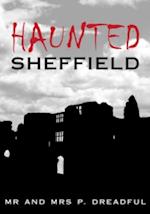 Haunted Sheffield