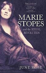 Marie Stopes