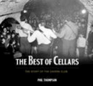 Best of Cellars