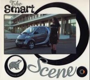 The Smart Scene