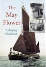 The May Flower