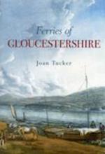Ferries of Gloucestershire