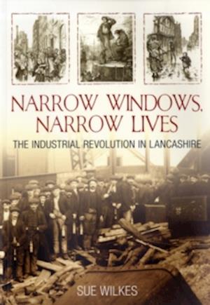 Narrow Windows, Narrow Lives