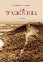 The Wrekin Hill