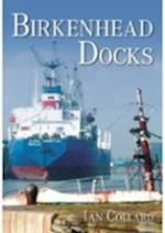 Birkenhead Docks