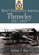 Throwley 1917-1919