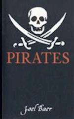 Pirates