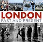 London Past and Present
