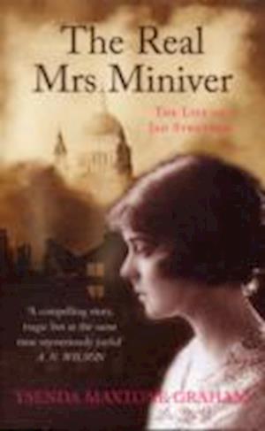 The Real Mrs Miniver