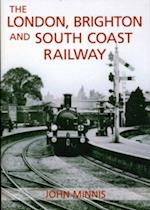 The London, Brighton and the South Coast Railway