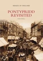 Pontypridd Revisited