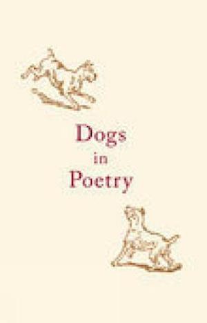 Dogs in Poetry