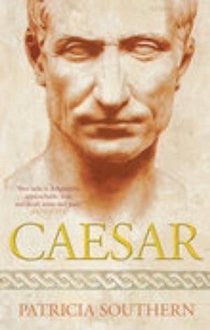 Caesar