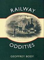 Railway Oddities