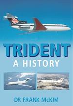 Trident: A History