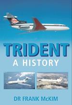 Trident