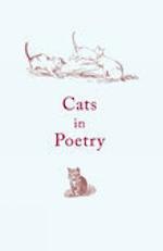 Cats in Poetry