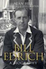 Bill Edrich