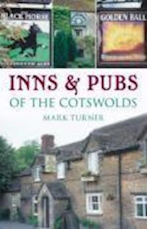 Inns and Pubs of the Cotswolds