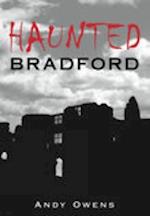 Haunted Bradford