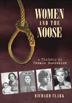 Women and the Noose