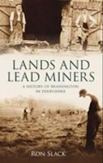 Lands & Lead Miners