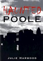 Haunted Poole