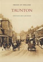 Taunton