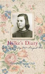 Hilke's Diary