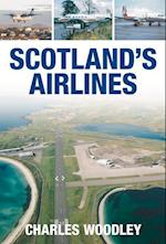 Scotland's Airlines
