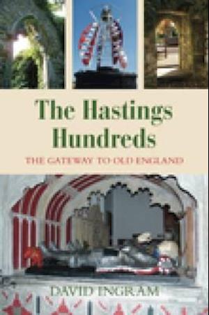 The Hastings Hundreds
