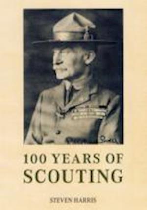 100 Years of Scouting