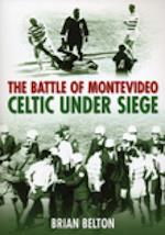 The Battle of Montevideo