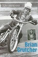 Brian Crutcher