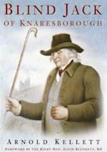 Blind Jack of Knaresborough